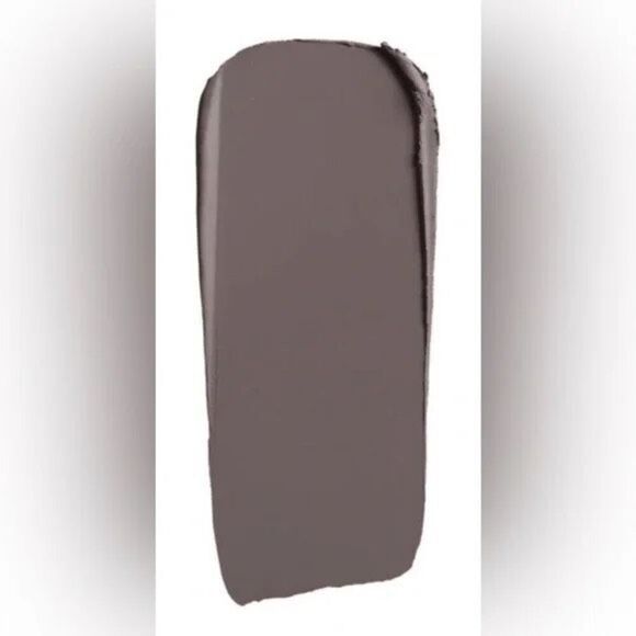 Jeffree Star Velvet Trap Lipstick in Grave Digger NEW - Picture 6 of 6